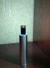 LED USB мини лампа-светильник 4 светодиода