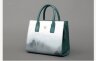 TARAVERO-2 женская сумка - высокое качество за разумную цену!