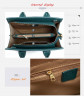 TARAVERO-2 женская сумка - высокое качество за разумную цену!
