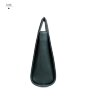 TARAVERO-3 женская сумка - высокое качество за разумную цену!