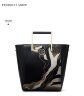 TARAVO женская сумка - высокое качество за разумную цену!