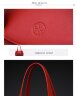 CHITARUM женская сумка - высокое качество за разумную цену!