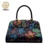 PLAISE-2 женская сумка - высокое качество за разумную цену!