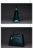 TOGAR-2 женская сумка - высокое качество за разумную цену!
