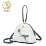 POTARO-2 женская сумка - высокое качество за разумную цену!