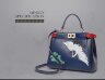 RIONI-3 женская сумка - высокое качество за разумную цену!