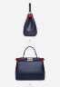 RIONI-3 женская сумка - высокое качество за разумную цену!