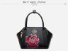 SANAGA женская сумка - высокое качество за разумную цену!