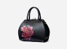 SANAGA-3 женская сумка - высокое качество за разумную цену!