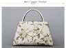 SANGRO женская сумка - высокое качество за разумную цену!