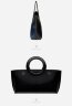 SANKURU-3 женская сумка - высокое качество за разумную цену!