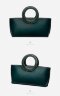SANKURU-3 женская сумка - высокое качество за разумную цену!