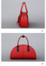SHALARON женская сумка - высокое качество за разумную цену!