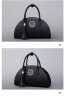 SHALARON женская сумка - высокое качество за разумную цену!