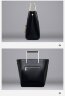 SINANO-3 женская сумка - высокое качество за разумную цену!